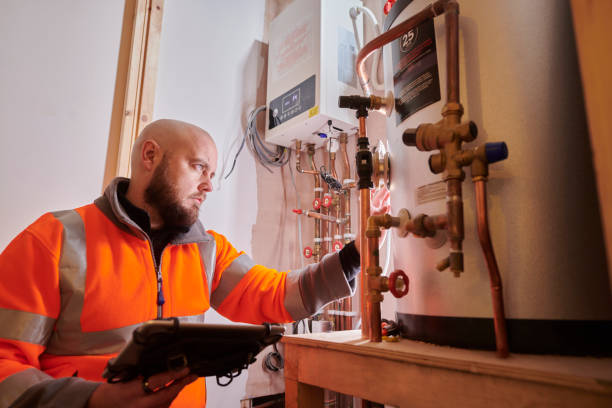 Best 24-Hour Plumber Near Me  in Versailles, OH